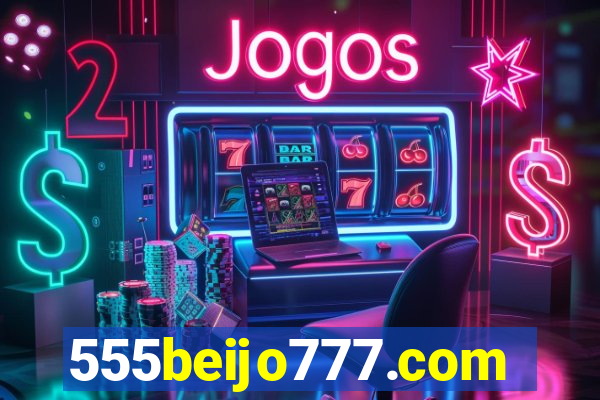 555beijo777.com