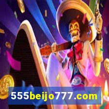 555beijo777.com
