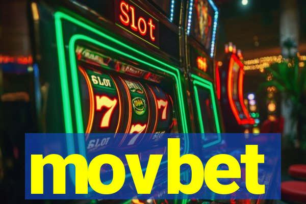 movbet
