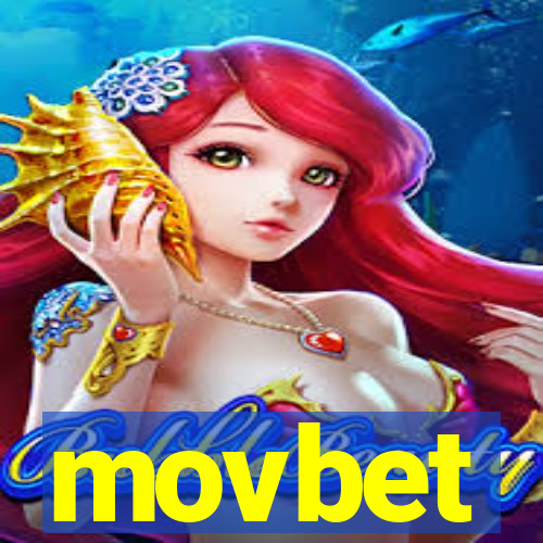 movbet