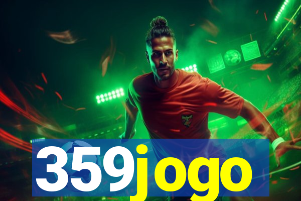 359jogo