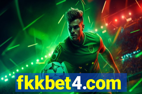 fkkbet4.com