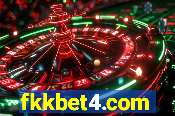 fkkbet4.com