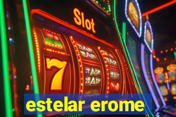 estelar erome