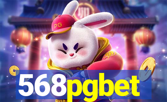 568pgbet