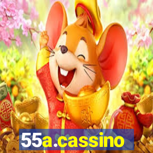 55a.cassino