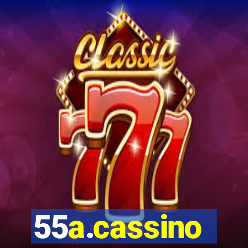 55a.cassino