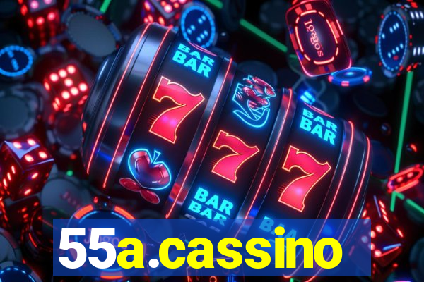 55a.cassino