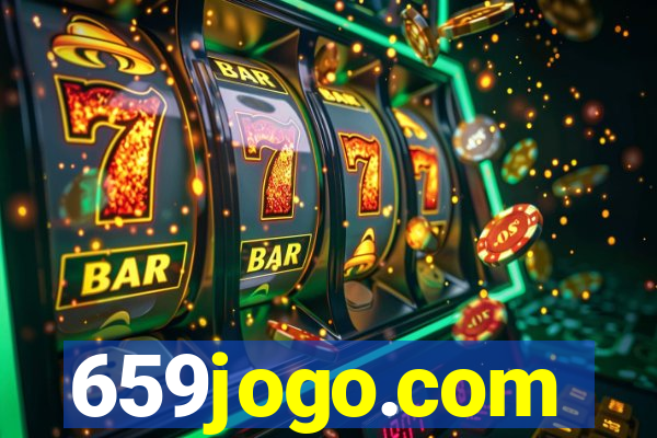 659jogo.com