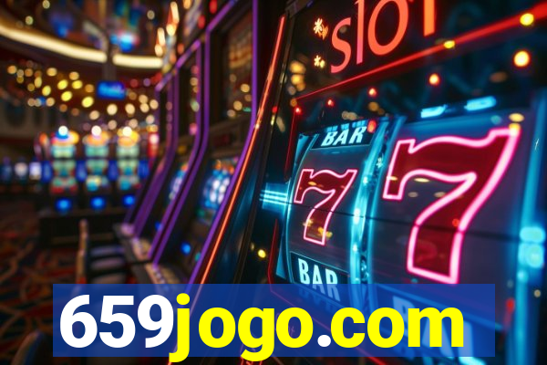 659jogo.com