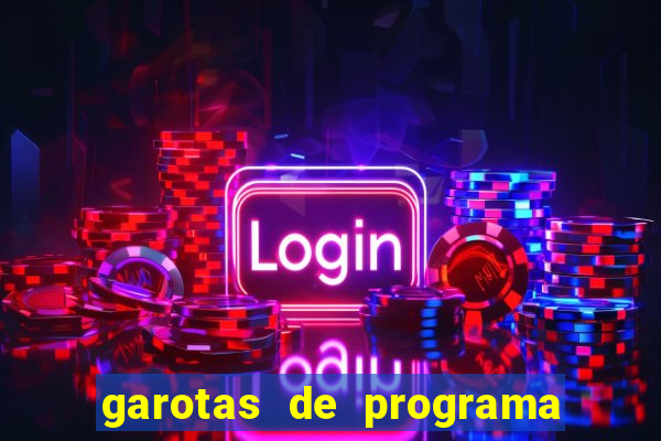 garotas de programa serrinha ba