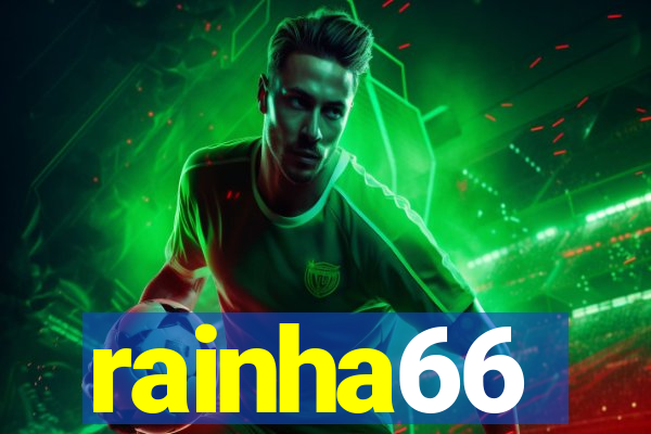 rainha66