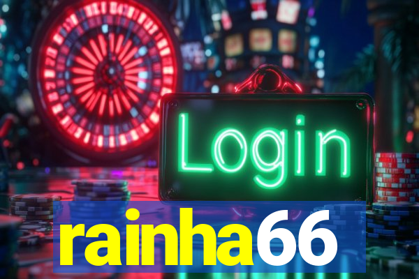 rainha66