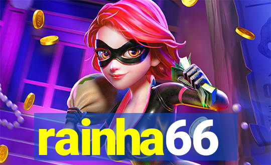 rainha66
