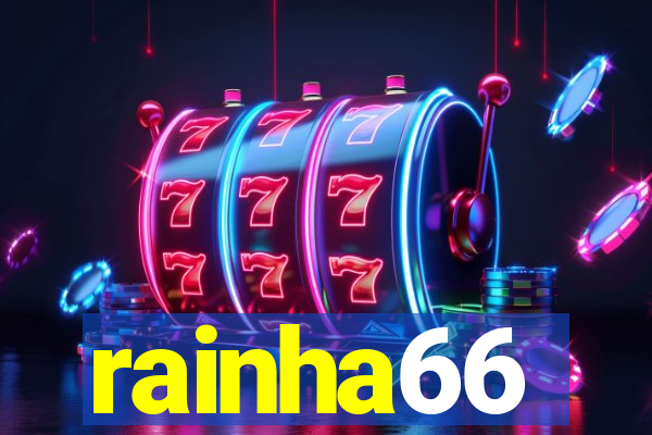 rainha66