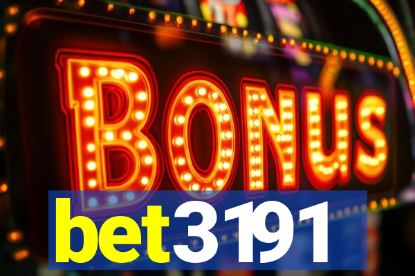 bet3191