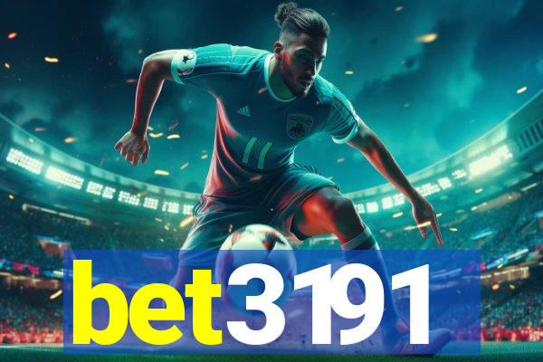 bet3191