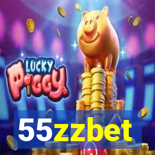 55zzbet