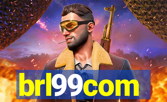 brl99com