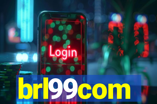 brl99com