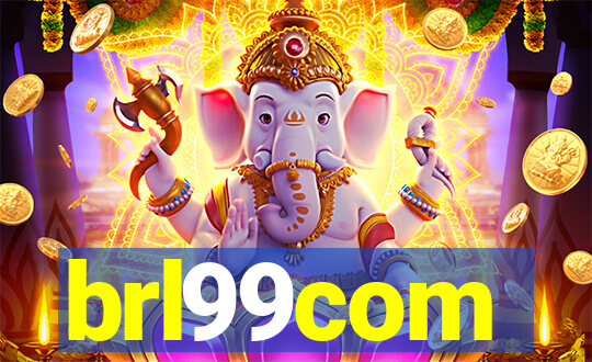 brl99com