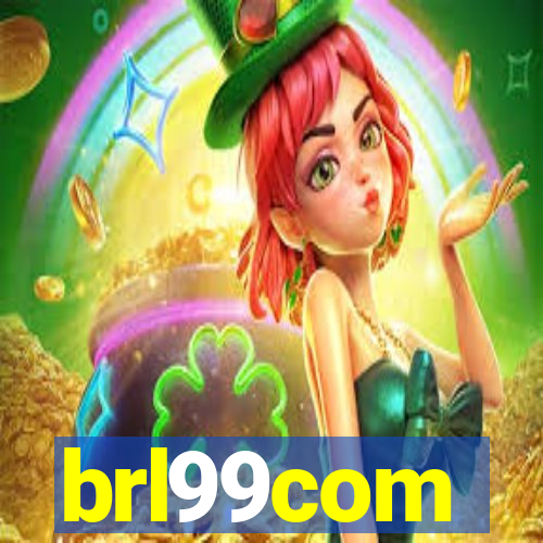 brl99com
