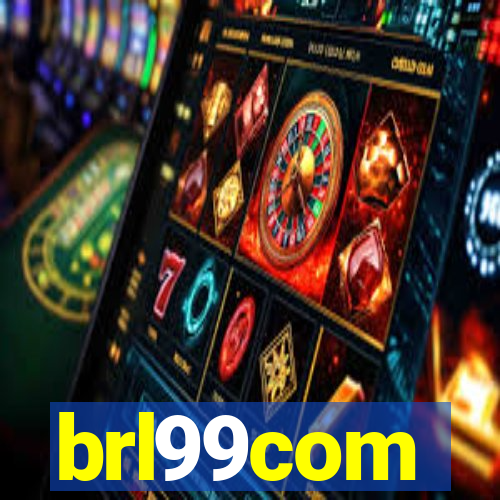 brl99com