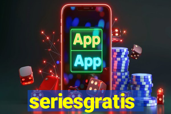 seriesgratis