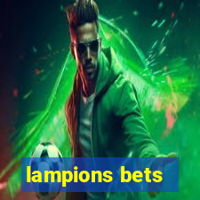 lampions bets