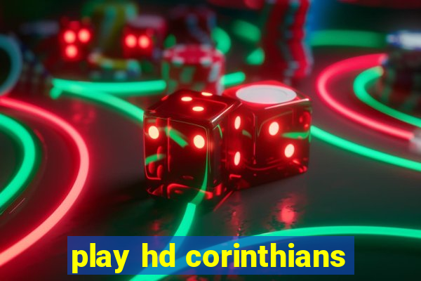 play hd corinthians