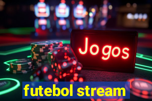 futebol stream