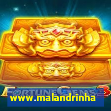 www.malandrinhas.net