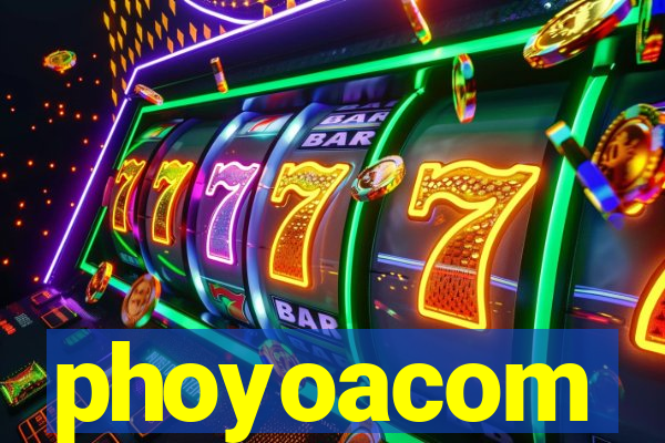phoyoacom