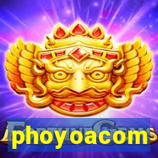 phoyoacom