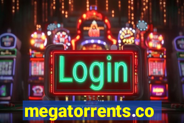 megatorrents.com.br