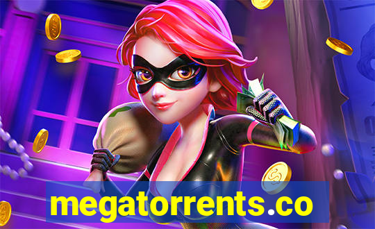 megatorrents.com.br