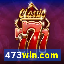 473win.com