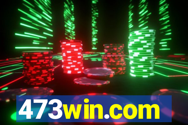 473win.com