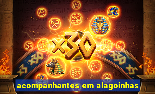 acompanhantes em alagoinhas