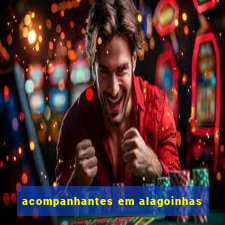 acompanhantes em alagoinhas