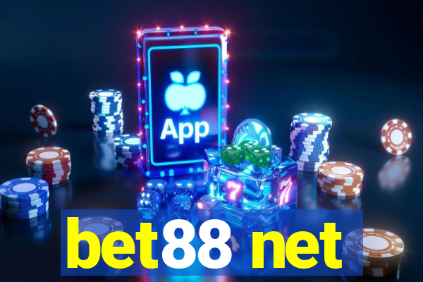 bet88 net
