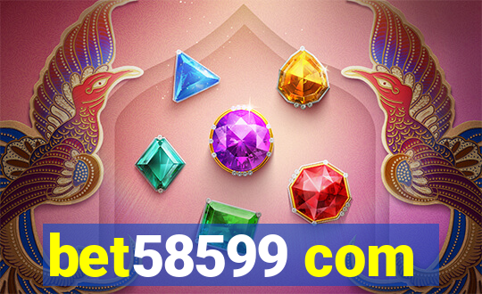 bet58599 com