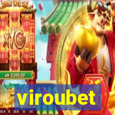 viroubet
