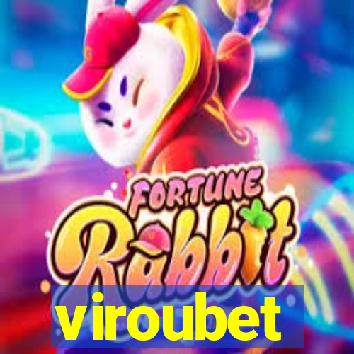 viroubet