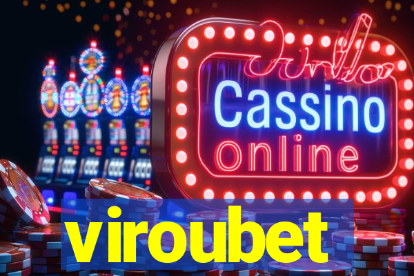 viroubet