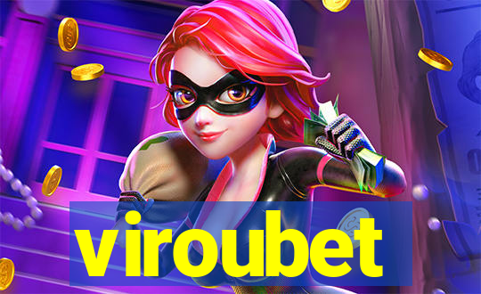 viroubet