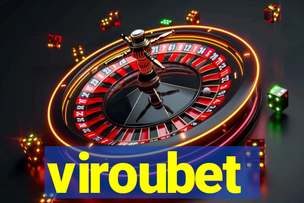 viroubet