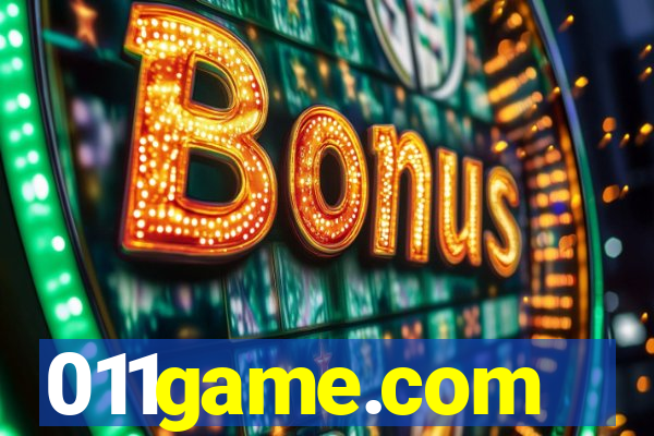 011game.com