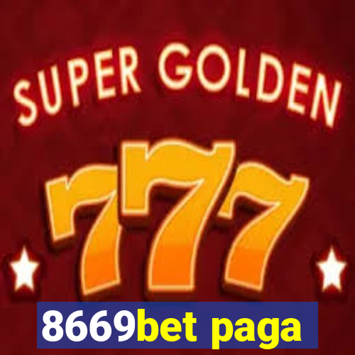 8669bet paga