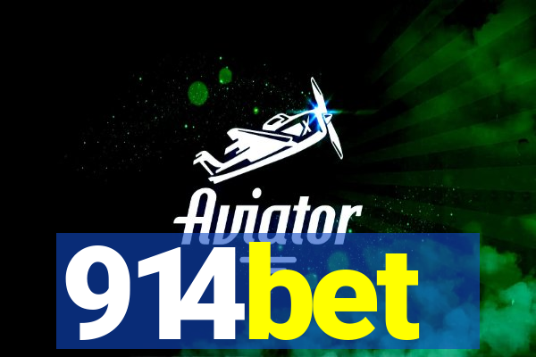 914bet